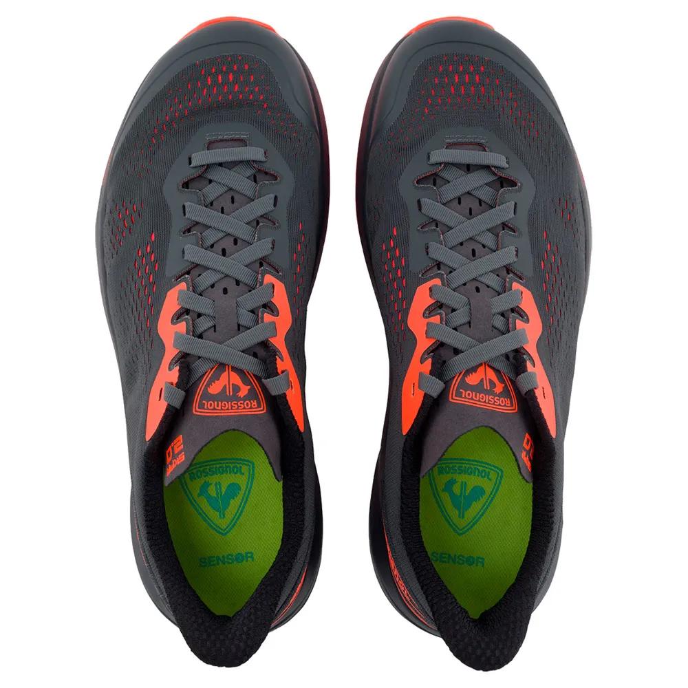 Rossignol Кроссовки для трейлраннинга SKPR 2.0 Hero