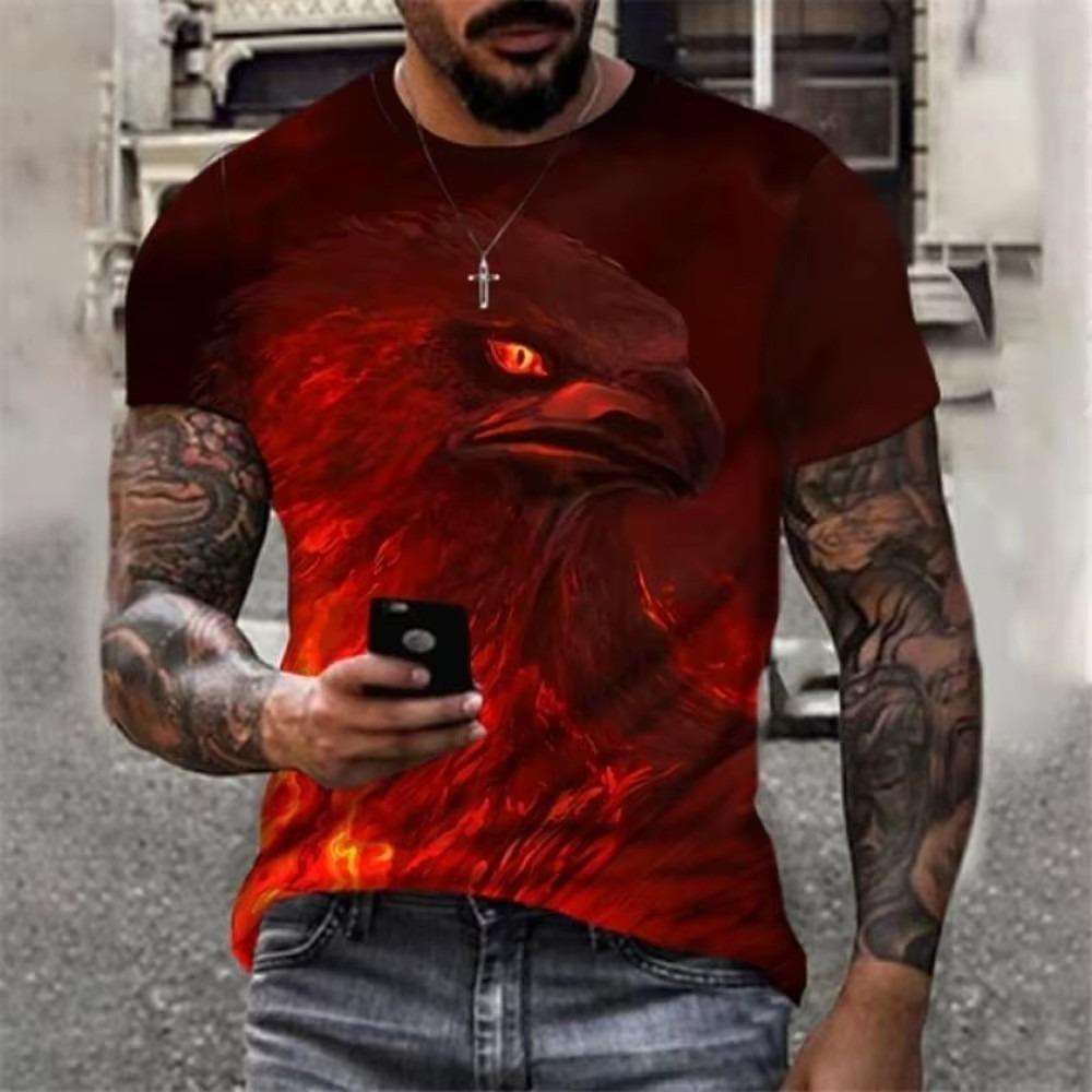 Biker Angel Wings Cross Faith Over Fear - On Ba T-Shirt