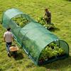 Frost Blankets For Outdoor Plants Garden Insulated Winter Cloth Frost Plant Covers Freeze Protection Wrap For Cold Weather