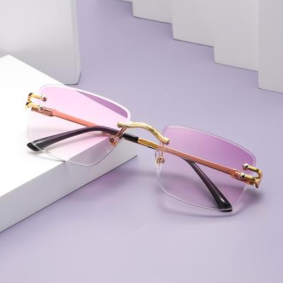 Brillen & Accessoires – Sonnenbrillen