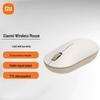 Xiaomi Бездротова миша Lite 2