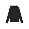 Lululemon License To Train License To Train Hoodie Shirt Men's (Unisex) Shirts LM3EJSS | Sapphire Sprint