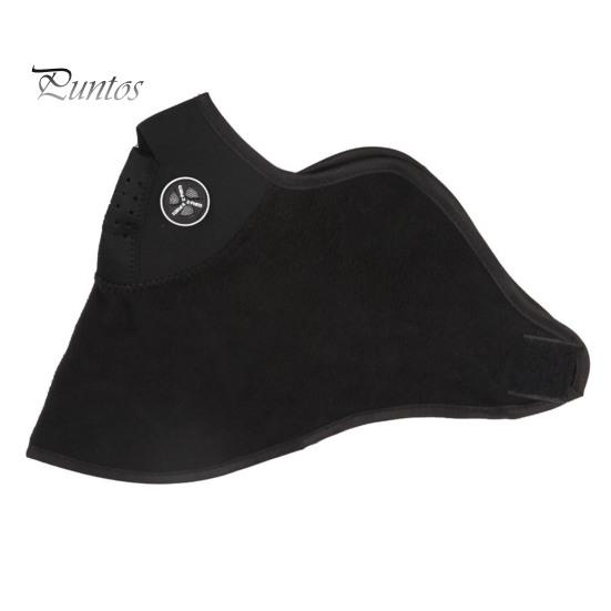Cycling Face Guard Windproof Breathable Warm Winter Cold Weather Outdoor Snow Skiing Motorbike Riding Ear Protection Neck Gaiter