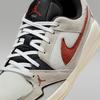 Jordan CMFT Era Sail Black Redstone