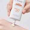 DEWYTREE Urban Shade Derma Panthenol 5 Moisture Barrier Sun 40ml SPF50+ PA++++