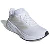 New Adidas Response Super Cloud White Zero Metalic Women's JI4230