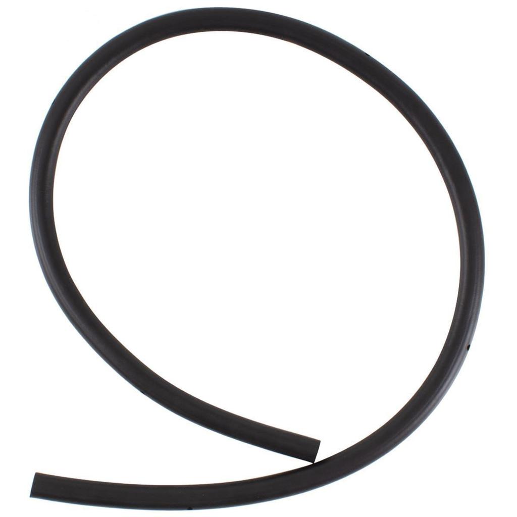 FORD Transit MK6 MK7 Tropfdichtung hinten oben 2000-2013, 1751796, 1752735