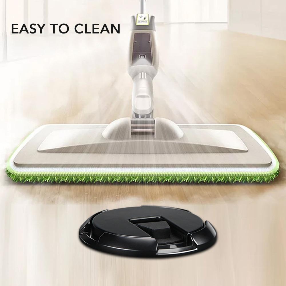 Zinc Alloy Mechanical Door Stopper Convenient Windproof Door Stop Durable Door Holder  Office