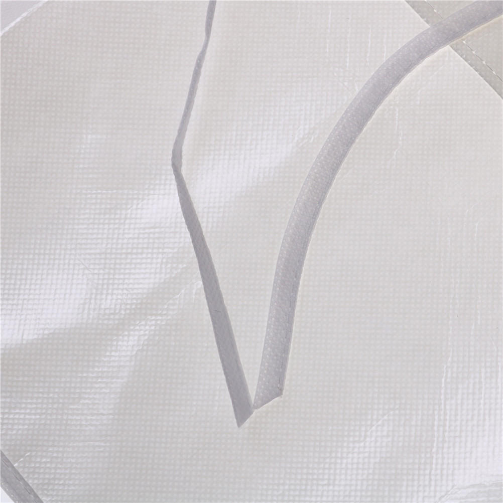 Children Play Role Play Doctor Clothing Toys Baby Pretend Nurse Doctor Toy