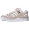 Forum Low Wonder Taupe W - GZ9475
