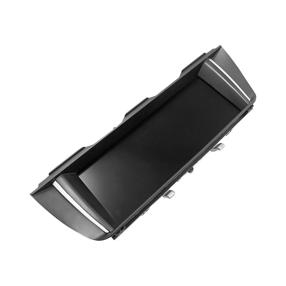 Car NBT CID Display Screen 10.25" For BMW 528i 528iX 535d 535dX 535i/X 2013-2016
