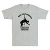 Mind Your Business My Wife Is Expensive Funny Sarcastic Saying Unisexs TShirt Tee