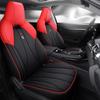 Accesorii pentru interiorul mașinii – Huse pentru scaune auto