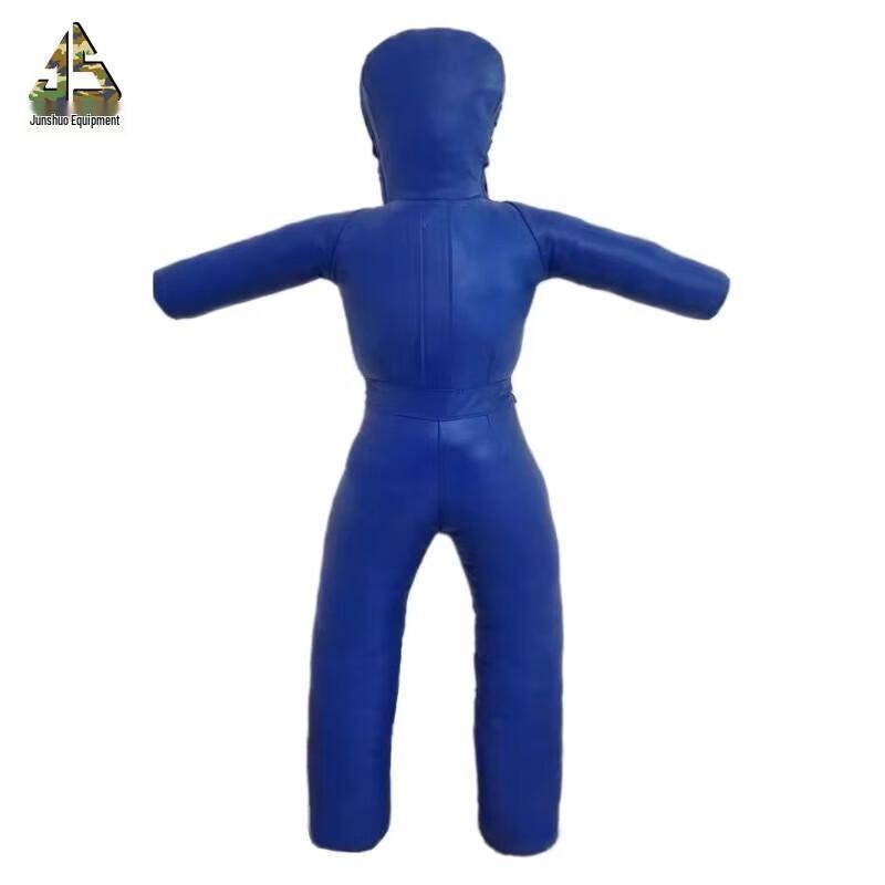 Junshuo Kids Wrestling Training Dummy