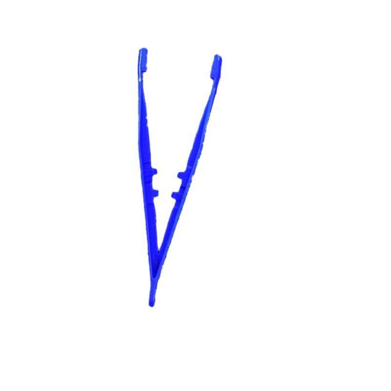 

«Зажим для прибирання домашніх тварин для кішок і собак»