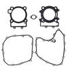 390cc Motorcycle Complete Full Cylinder Head Overhaul Gasket Mat Set for KT/M 390 DUK/E 2013-2023 390 RC 2014-2023 ADVENTURE