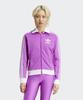 Beckenbauer Track Top - Purple Pink / Iy2220