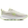 PROMINA [Nike] Seagrass/Volt/White FV5285-009 27.5cm