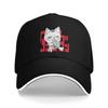 Dandadan Momo Ayase  Baseball Caps Fashion Cool Anime Unisexga  Sandwich Hats for Unisex Women Breathable Sun Hat Workouts