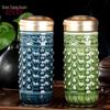 Qian Tang Xuan Da Qian Kun Portable Ceramic Cup