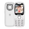Telefoane şi comunicaţie – Telefoane mobile