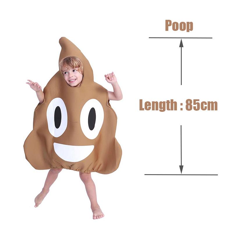 Coole Kinderkostüme Kinder Essen Lustiges Kostüm für Purim Karneval Jungen Hot Dog Cosplay Pizza Milch und Kekse Kostüm