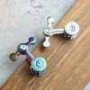 Brinquedos originais – Spinners