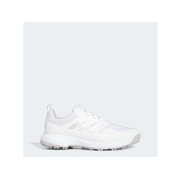 

Гольф кроссовки adidas Tech Response SL 3.0 EU 37_1_3