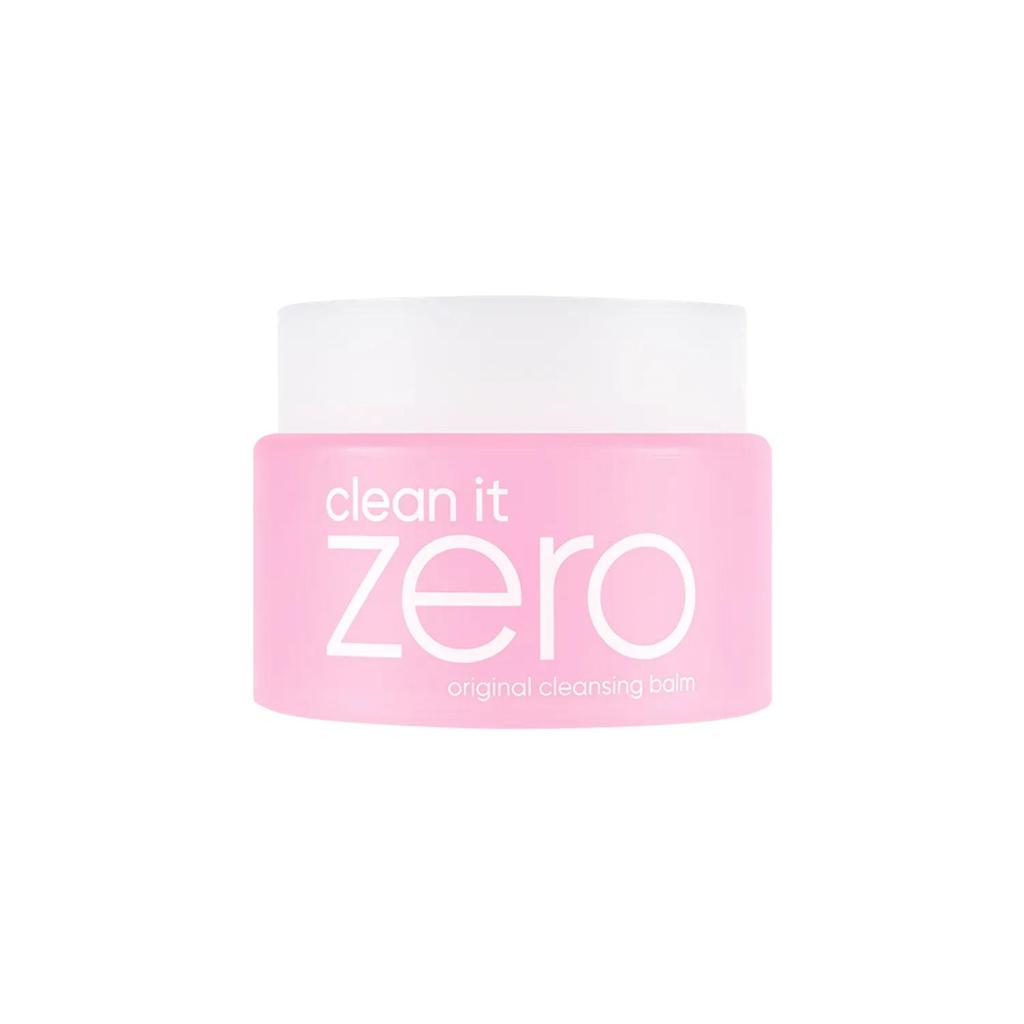 BANILA CO Clean It Zero Original Cleansing Balm 50ml