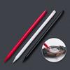 Watch Repair Tool Lightweight Watch Cleaning Sticks Plastic Watch Movement Installation Auxiliary Rod for Fine Repair