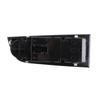 Power Window Control  61319217329 Replacement Fit for 3 Series E90 E91 Window  Lifter Window Control
