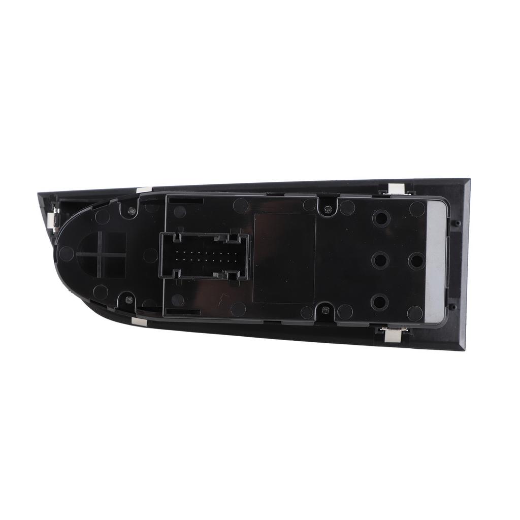 Power Window Control  61319217329 Replacement Fit for 3 Series E90 E91 Window  Lifter Window Control