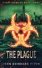 Книга The Plague : 3