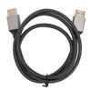HD Multimedia Interface Cable High Speed 4K 60Hz HD Multimedia Interface Cable Male to Male Cable for Tablet Camera