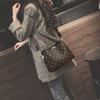 Bag Women's New Summer Bucket Bag Crossbody Women's Bag Premium Mom Bag Shoulder Bag