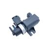 QMEVEGAZT 11747626351 11747584628 11747649407 Turbo Charger Boost Solenoid Valve Pressure Converter For BMW N20