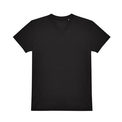 B&C Unisex Adult T-Shirt