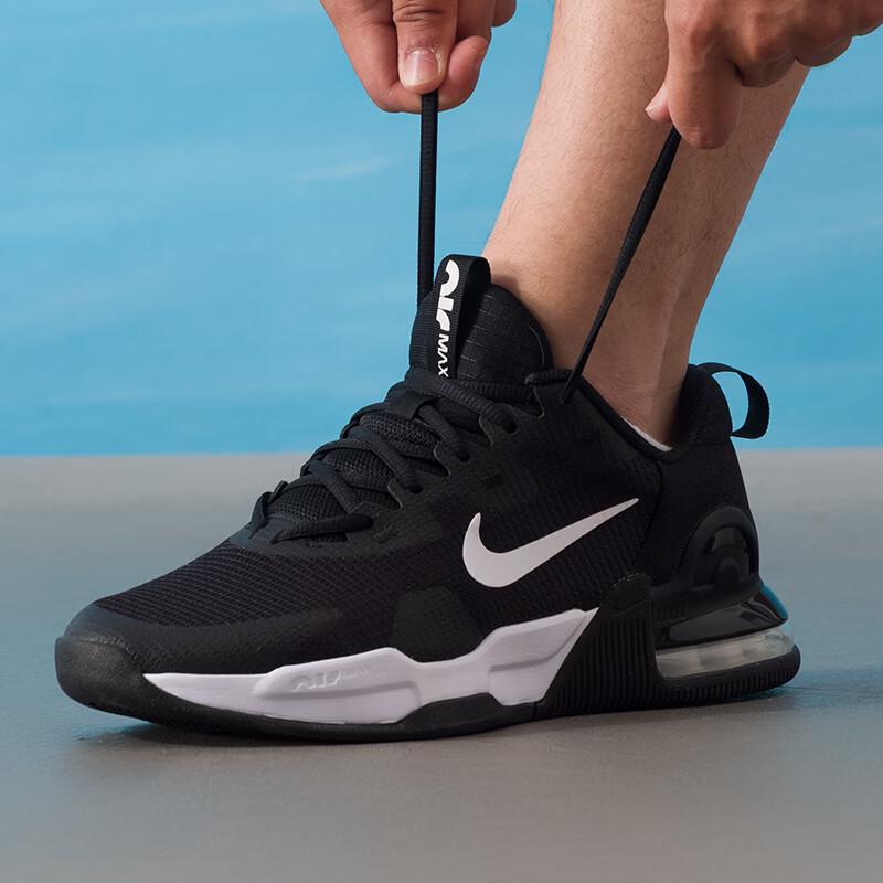 Nike Men s DM0829-001 Running Training Shoes US 10.5