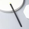 Lashlift Pads Blackwings Lash Lift Brush Eyelashlift Perm Tool