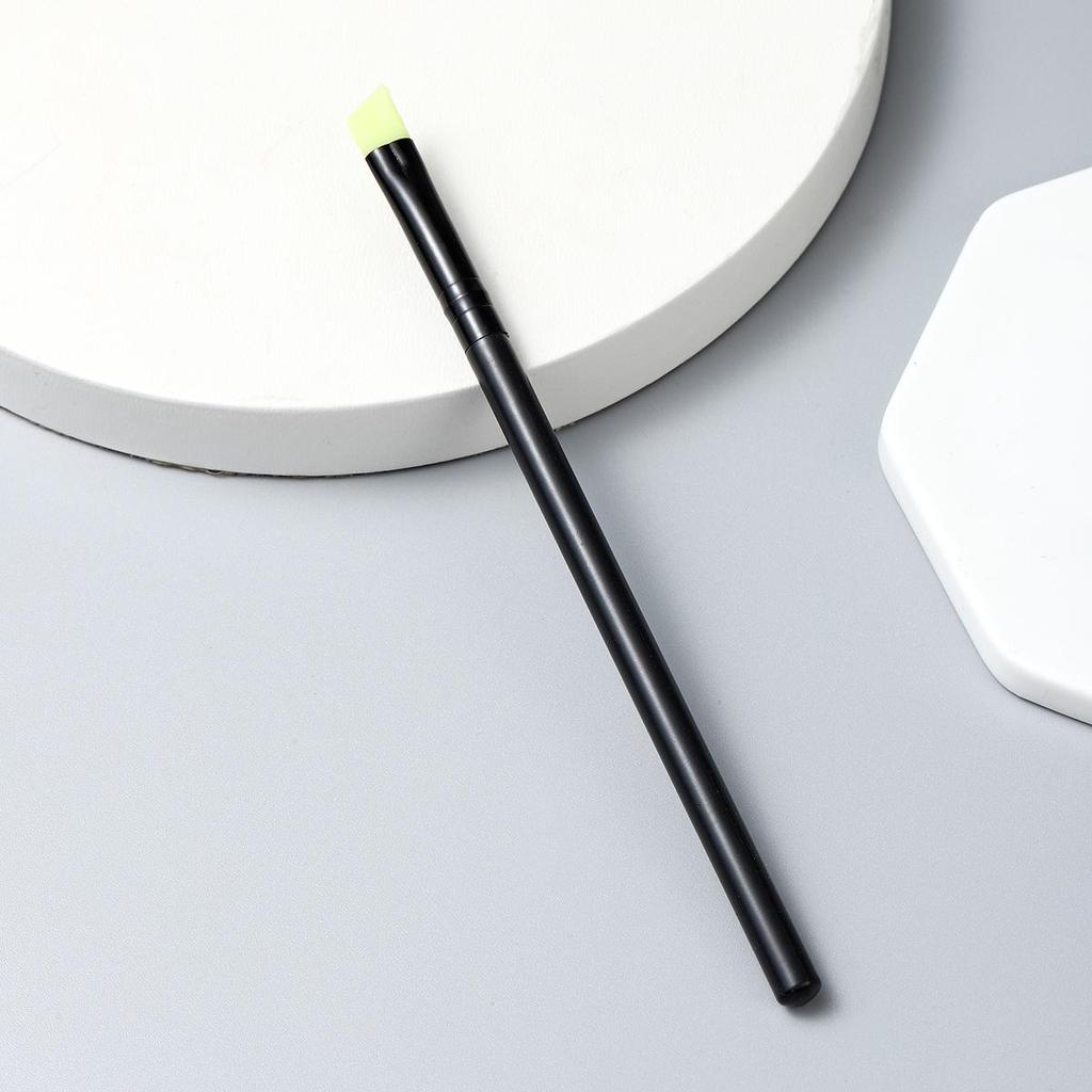 Lashlift Pads Blackwings Lash Lift Bürste Wimpernlift Dauerwellen Tool