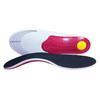 Flat Foot Correction Arch Support Insoles for Men & Women - EVA Insoles for Inward/Outward Toe Correction