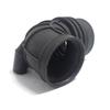 BMW E36 Air Filter Intake Hose Connector 13541738758 Black