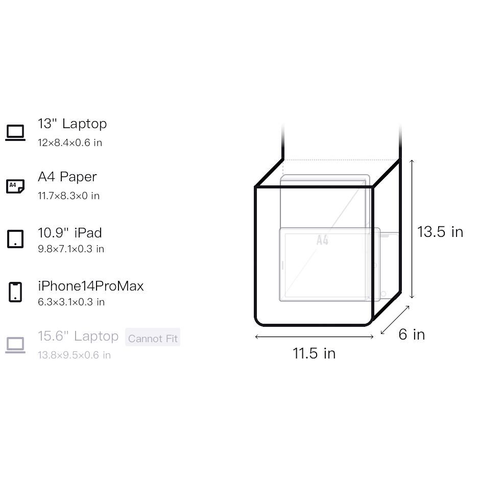 New COACH Dakotah Leather Handbag, Shoulder Bag, Crossbody Bag Tubas Women's Brown CH726-B4L4A