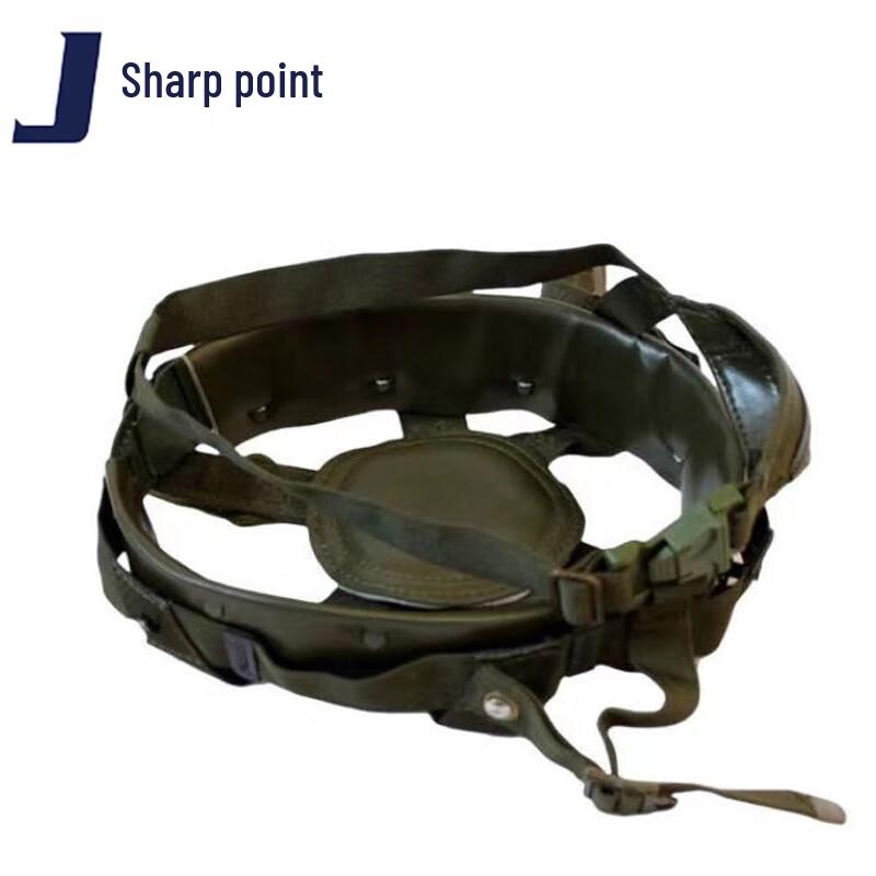 Jian Jun 03 Protective Helmet Liner