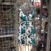 BITCED Moda feminina casual cor sólida estampa verão primavera sem mangas suspensórios calças macacões e macacões