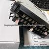 Keyence NR-C512 Multi-Channel Data Logger: NR-HA08P, NR-X100, NR-XCP30