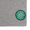 Celtic FC Mens Fleece Shorts