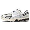 Air Zoom Vomero 5 'Supersonic' Men's FN7649-110