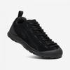 Sapatos unissex – Botins e sapatos fechados unissex