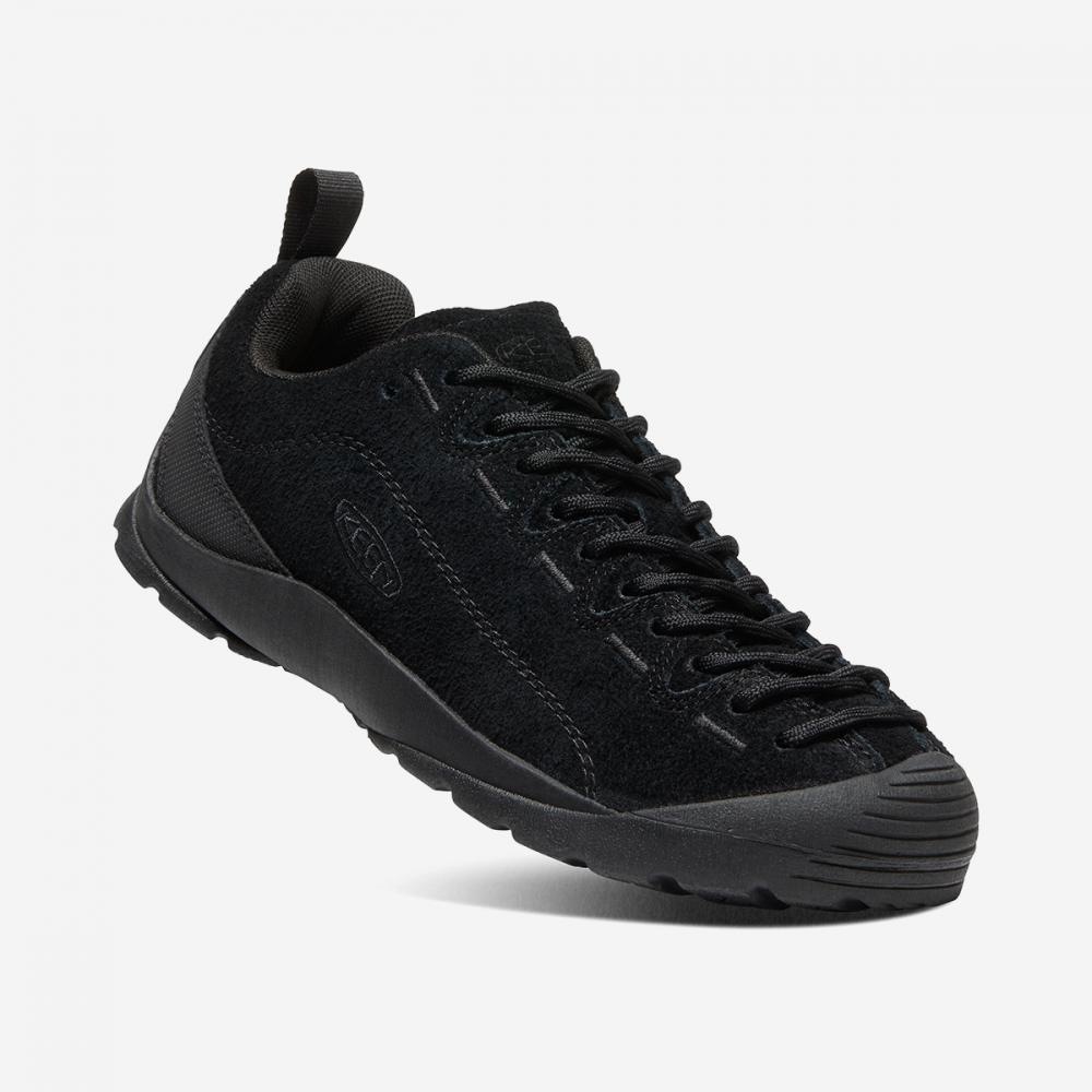 

Keen Jasper 1026849 230